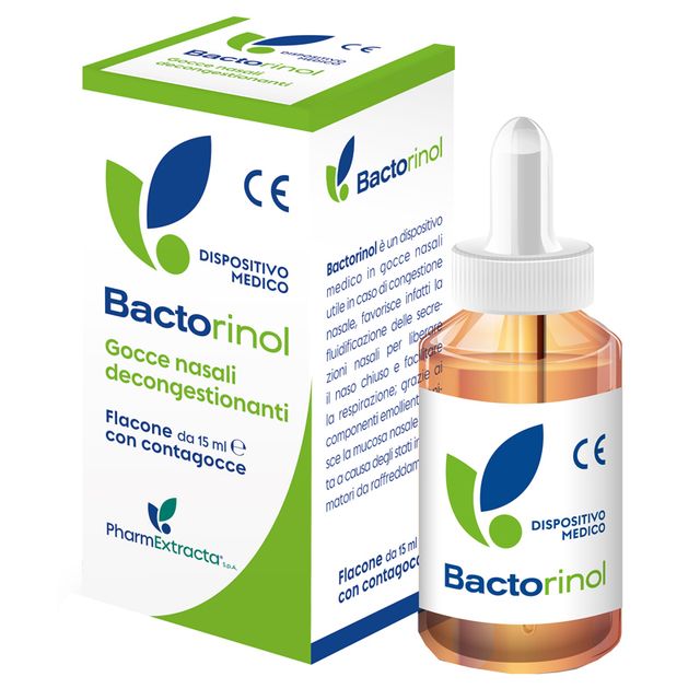 bactorinol-gocce-nasali-decongestionanti-15-ml