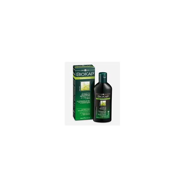 biokap-bellezza-shampoo-nutriente-slash-riparatore-200-ml-biosline