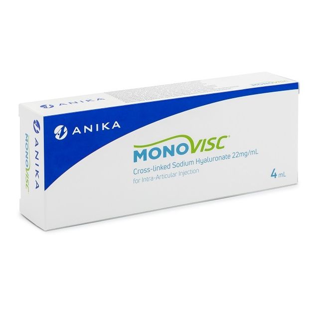 monovisc-siringa-preriempita-acido-ialuronico-22mg-slash-ml-4ml