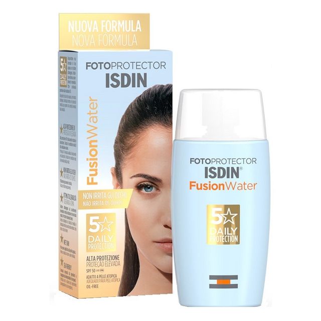 fotoprotector-fusion-water-spf50-50-ml