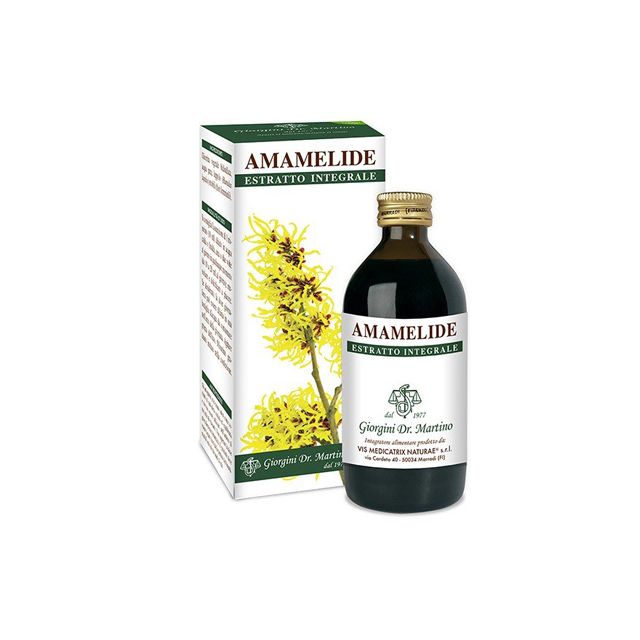 amamelide-estratto-integrale-200-ml
