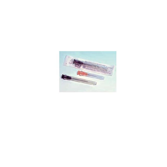 ago-monouso-per-penna-da-insulina-gauge-25-5-slash-8-05x16-mm