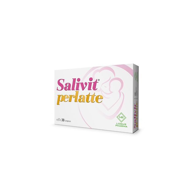 salivit-perlatte-30-compresse