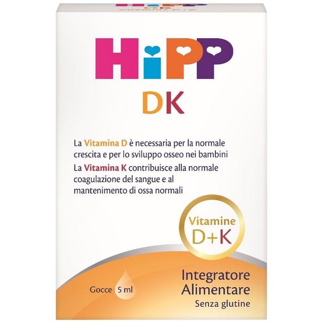 hipp-dk-5-ml