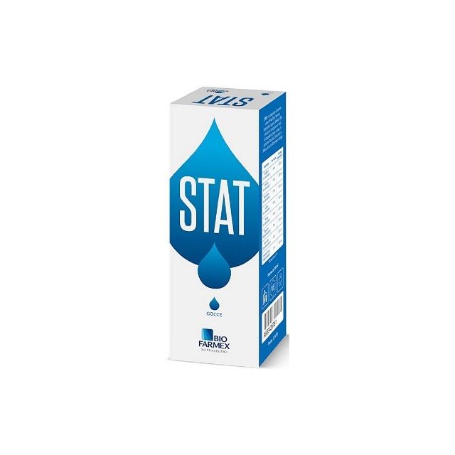 stat-100-ml