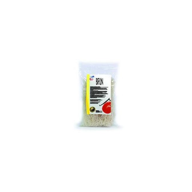 bifun-spaghettini-di-riso-150-g