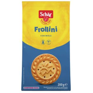 SCHAR FROLLINI 200 G