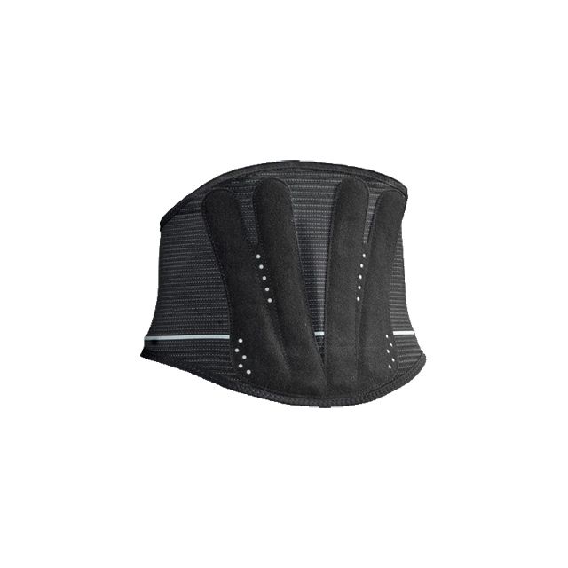 dr-gibaud-ortho-lombogib-lady-corsetto-lombosacrale-h21cm-5