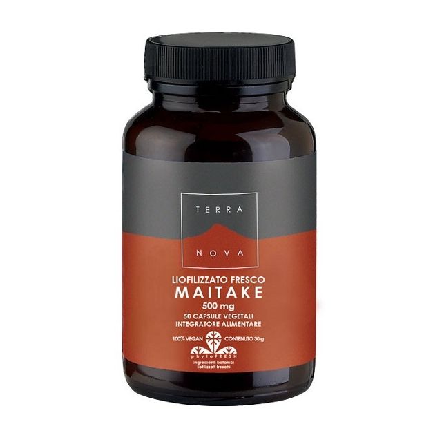 terranova-maitake-500mg-liofilizzato-fresco-50-capsule