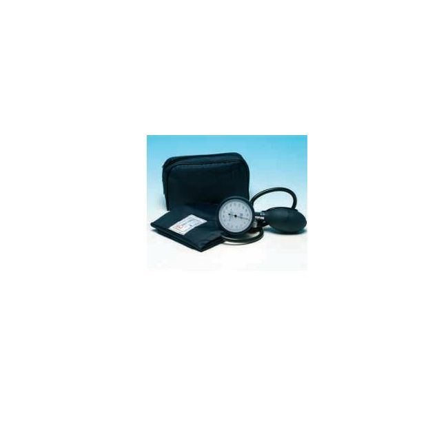 sfigmomanometro-palmare-large-display