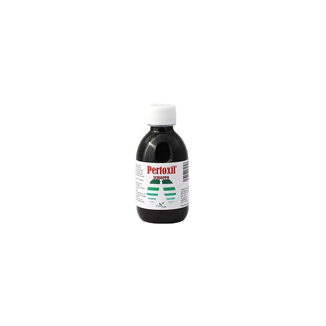 pertoxil-liquido-200-ml