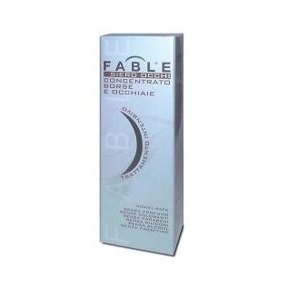 FABLE SIERO OCCHI 15 ML