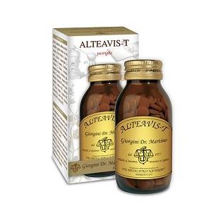 ALTEAVIS-T 180 PASTIGLIE