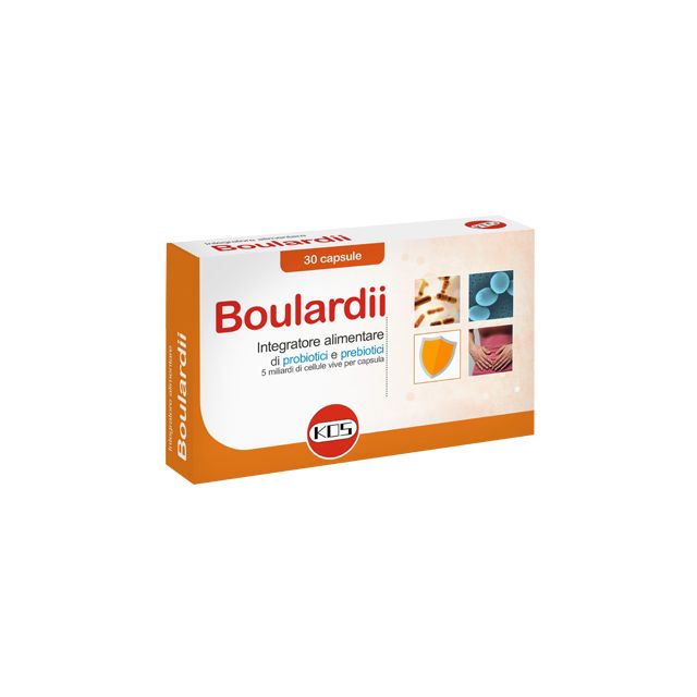 boulardii-5-miliardi-30-capsule