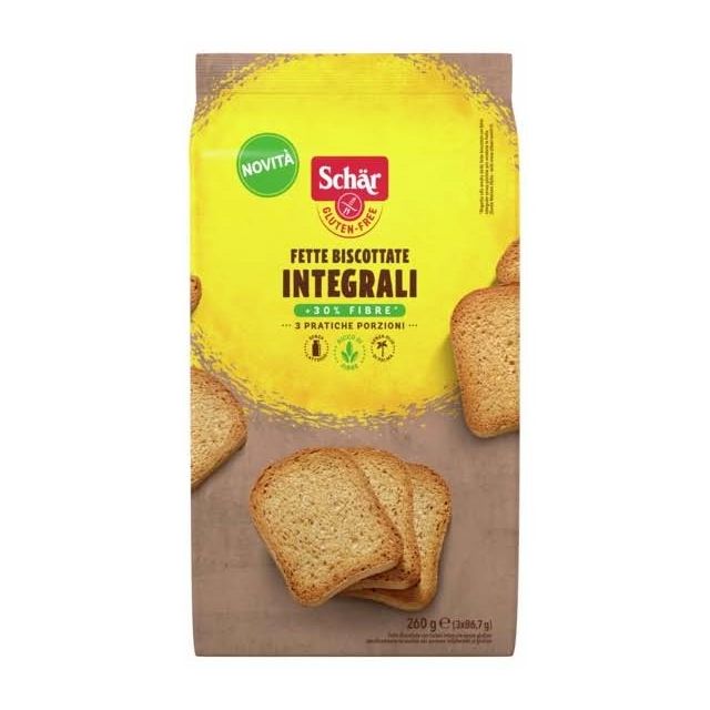 schar-fette-biscottate-integrali-260-g