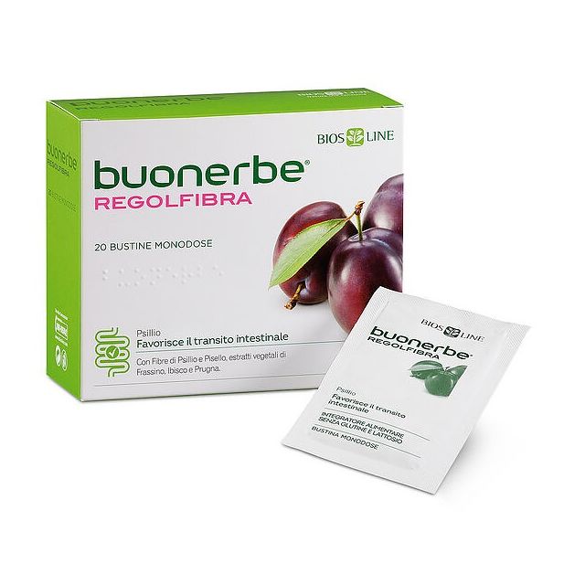 buonerbe-regolfibra-20-bustine-110-g