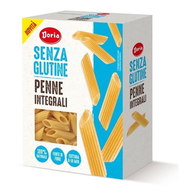 doria-penne-integrali-400-g