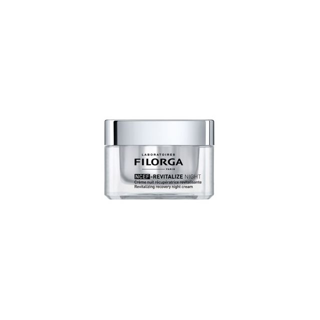 filorga-ncef-revitalize-night-50-ml