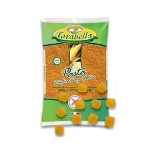 FARABELLA ACINI PEPE 250 G