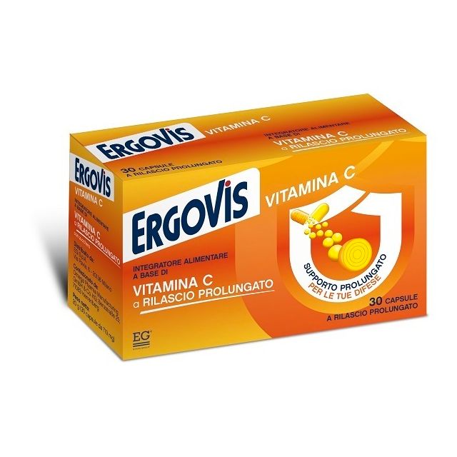 ergovis-vitamina-c-30-capsule