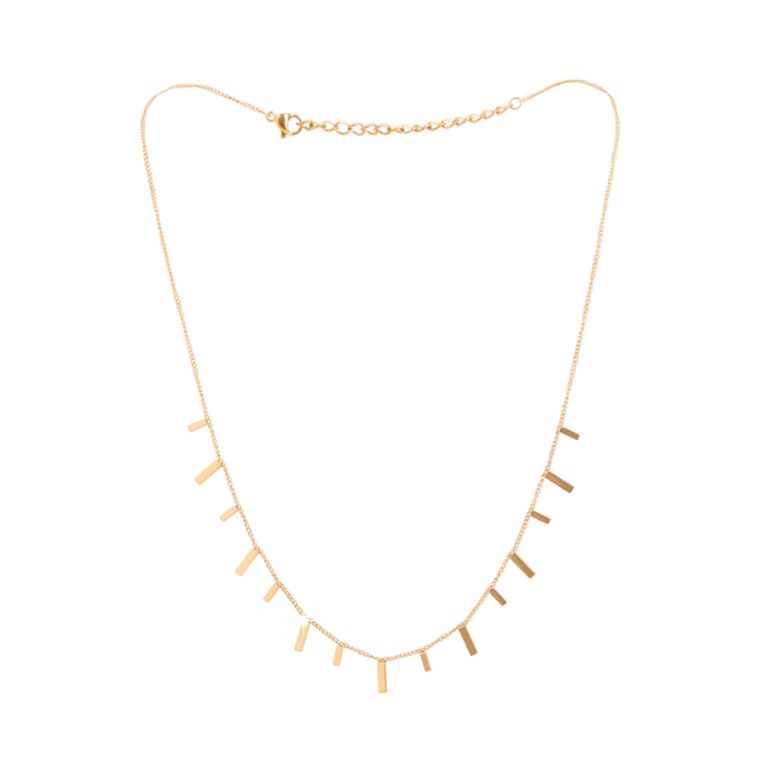 margutta collana atene