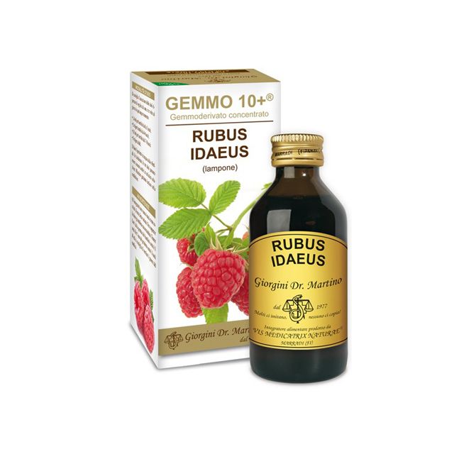 gemmo-10-plus-lampone-liquido-analcolico-100-ml