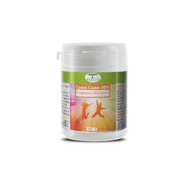 camu-camu-50-percent-polvere-100-g