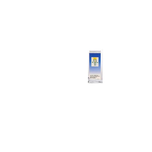 fitomega-rige-4-gocce-50-ml