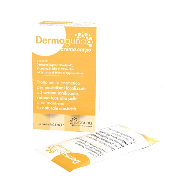 dermoguna-crema-corpo-15-buste