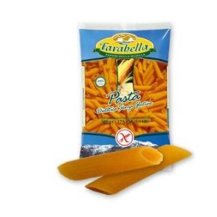 FARABELLA PENNE CORTE 500 G
