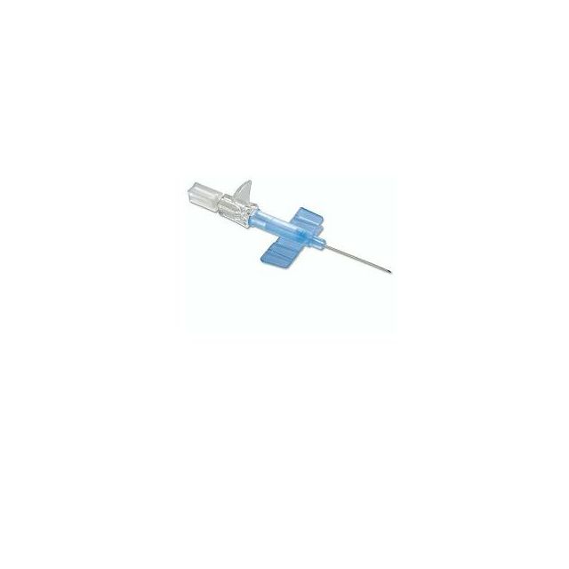 ago-cannula-a-1-via-sterile-monouso-venopic-in-blister-peelpack-cono-luer-lock-diametro-gauge16-lunghezza-45mm-catetereradiopaco-in-fep-1-pezzo