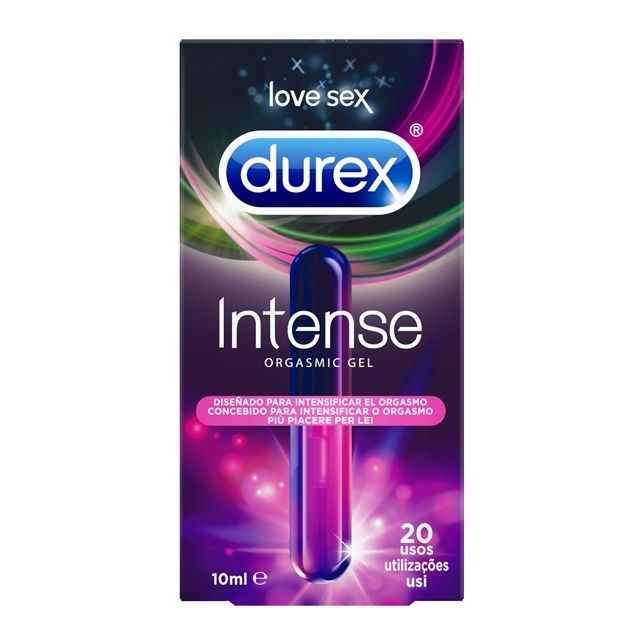 durex-intense-orgasmic-gel