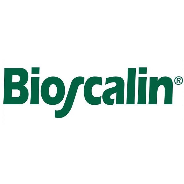 bioscalin-natural-color-biondo-dorato-70-g