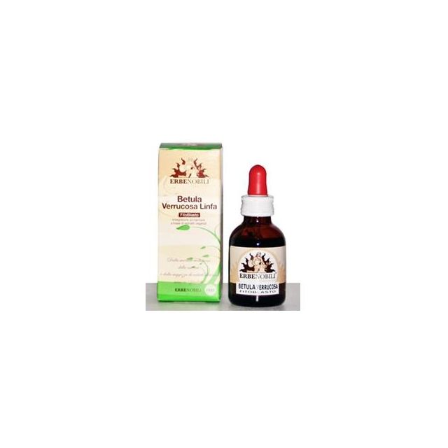 fitoblasto-betulla-verrucosa-linfa-50-ml