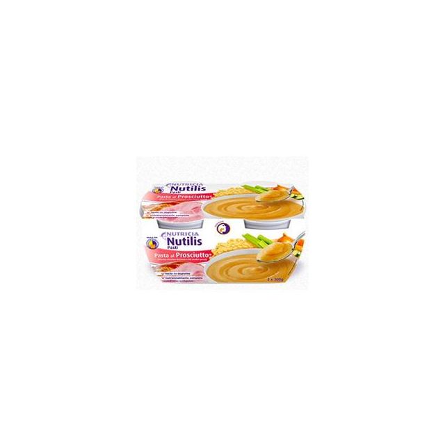 nutilis-pasti-pasta-al-prosciutto-2-x-300-g