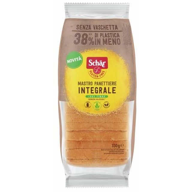 schar-integrale-mastro-panettiere-330-g