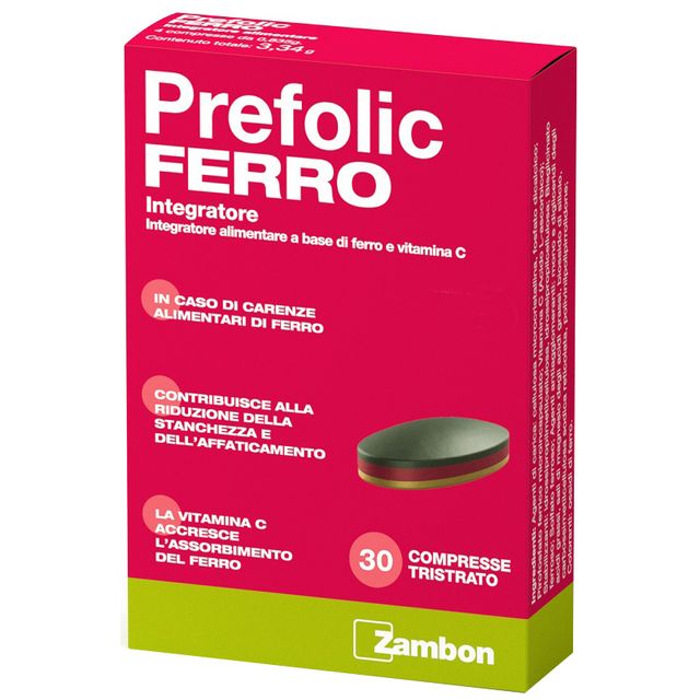 prefolic-ferro-30-compresse