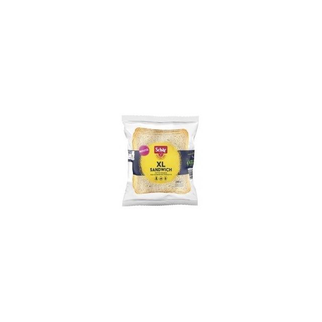 schar-xl-sandwich-pane-bianco-senza-lattosio-280-g