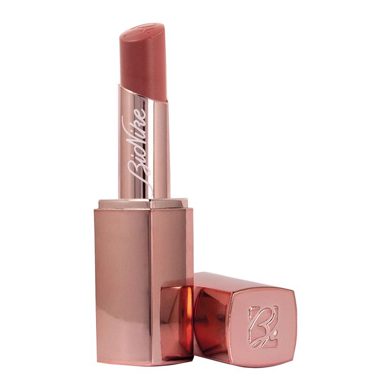 defence color nutri shine 202 cognac