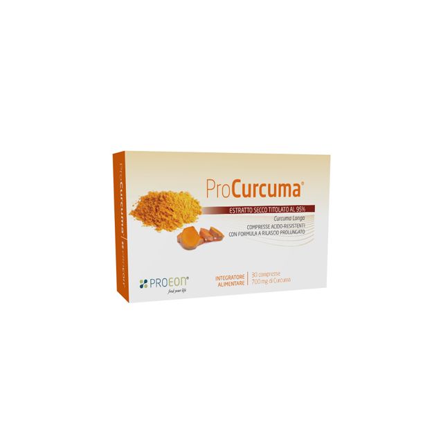 procurcuma-30-compresse