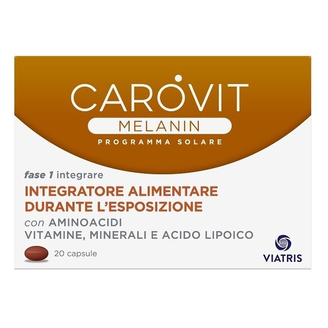 carovit-melanin-programma-solare-20-capsule
