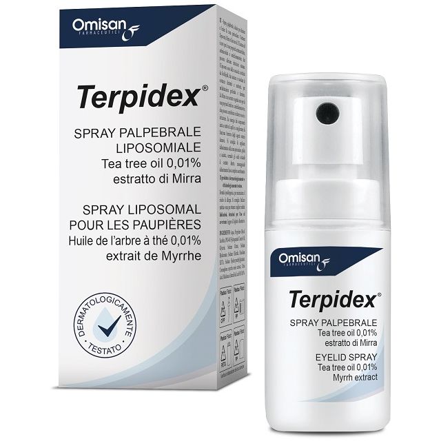 terpidex-spray-palpebrale-liposomiale-10-ml
