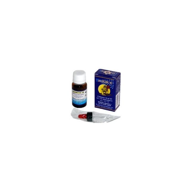 aurum-10-gocce-10-ml