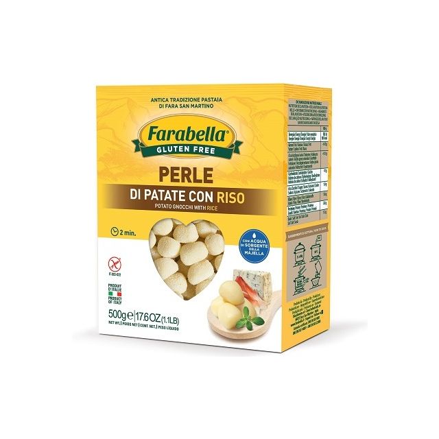 farabella-perle-patate-riso-500-g