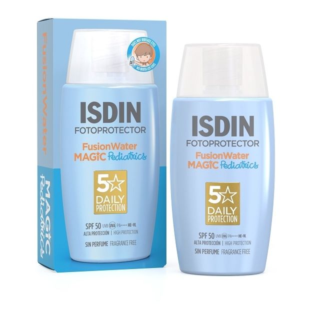 fusionwater-magic-pediatrics-spf50-50-ml