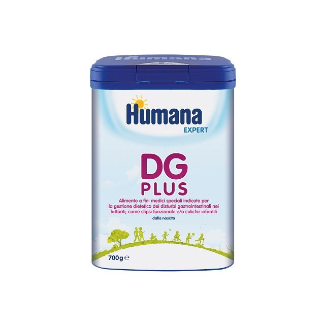 humana-dg-plus-expert-700-g-mp