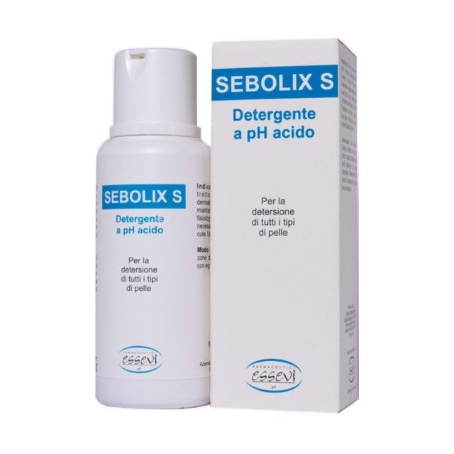 sebolix-s-detergente-a-ph-acido-250-ml