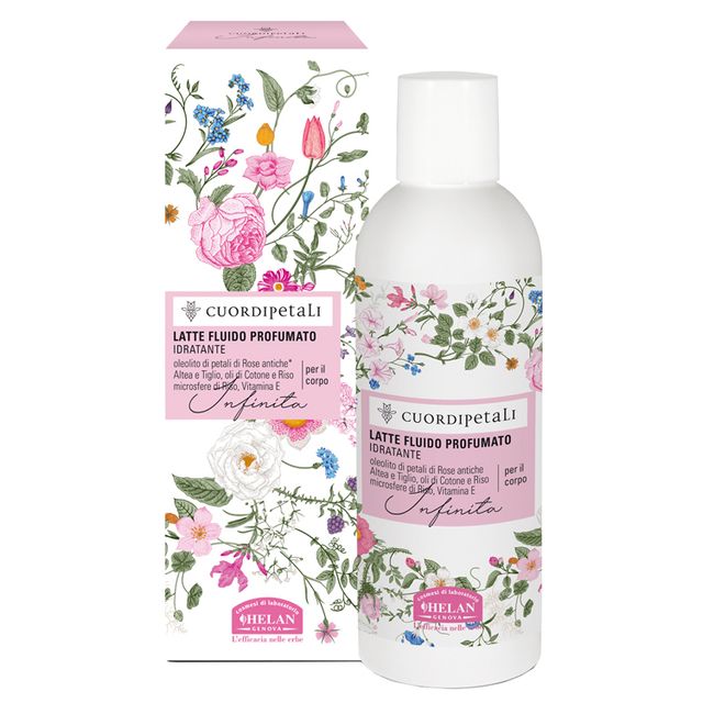 cuor-di-petali-infinita-latte-fluido-profumato-idratante-200ml