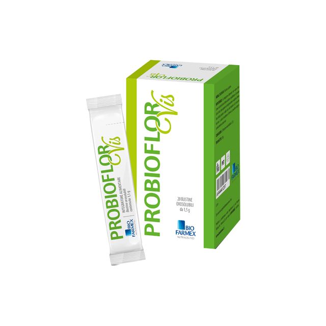 probioflor-vis-20-bustine
