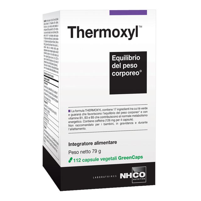 nhco-thermoxyl-112-capsule